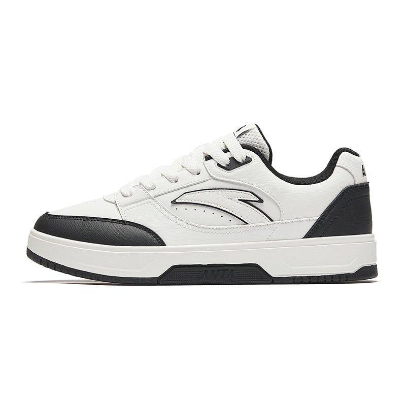 ANTA X-game Sneakers Men