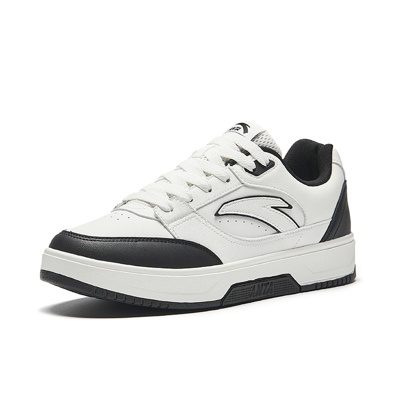 ANTA X-game Sneakers Men