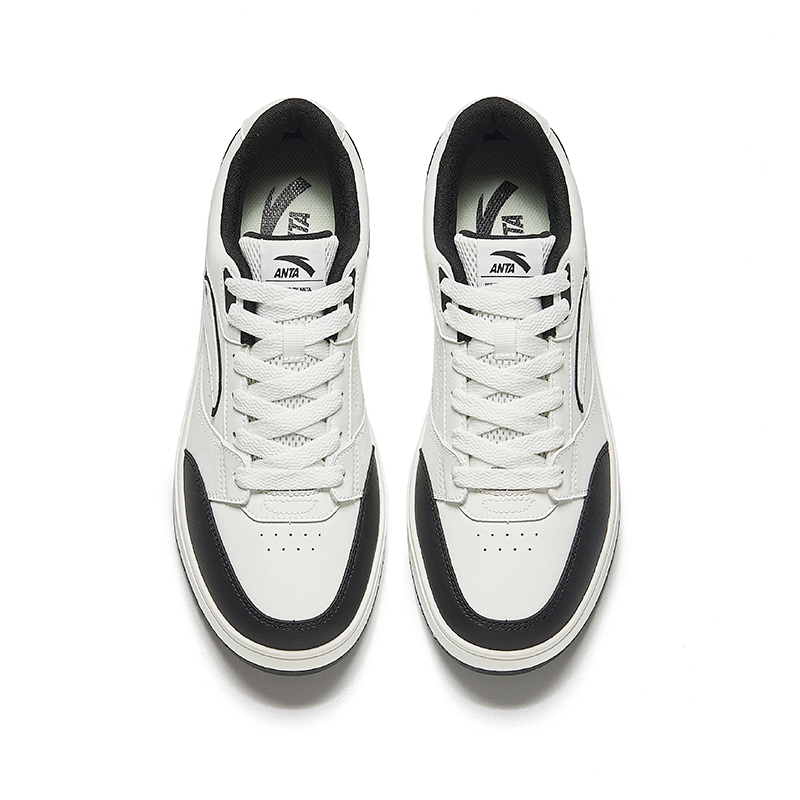ANTA X-game Sneakers Men