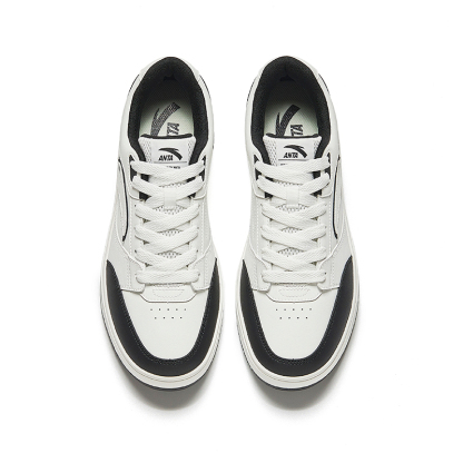 ANTA X-game Sneakers Men