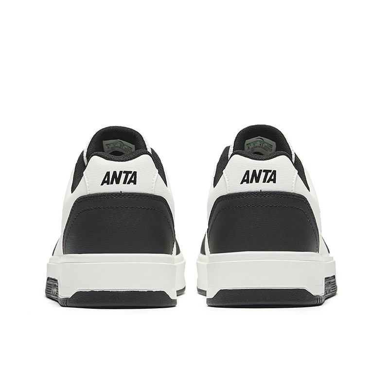 ANTA X-game Sneakers Men