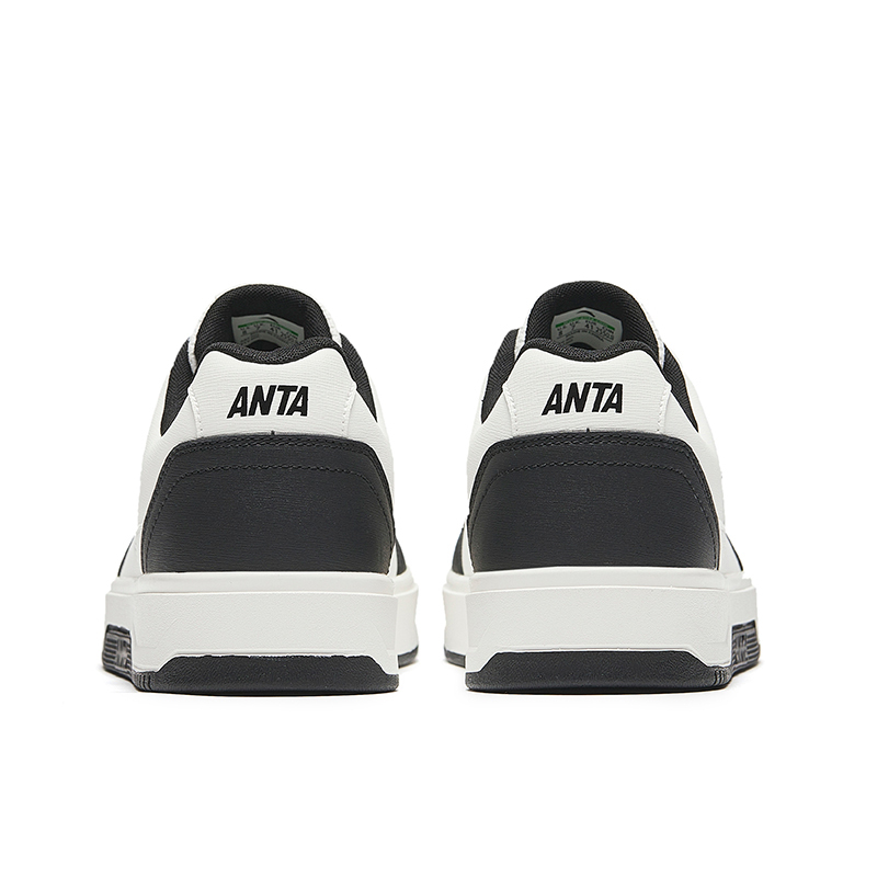 ANTA X-game Sneakers Men