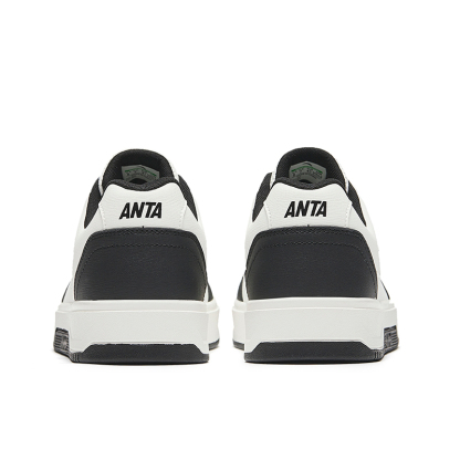 ANTA X-game Sneakers Men
