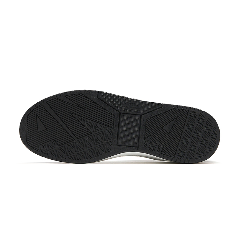 ANTA X-game Sneakers Men