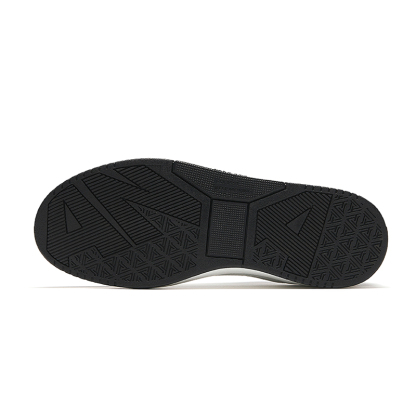 ANTA X-game Sneakers Men