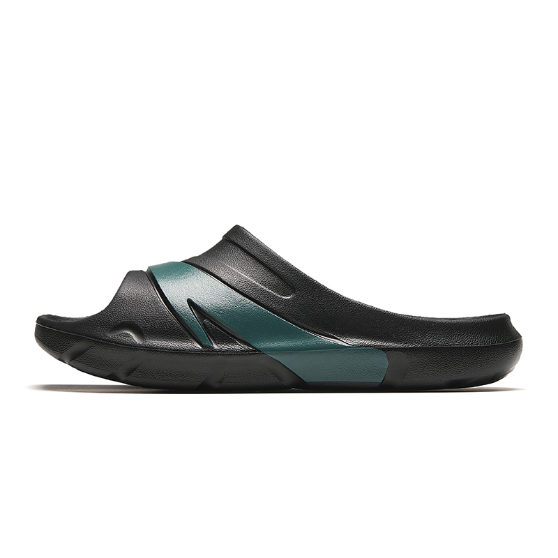 ANTA Basic Slides Slide Sandals Men