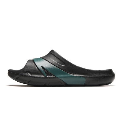 ANTA Basic Slides Slide Sandals Men
