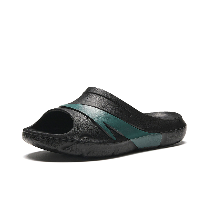 ANTA shoes