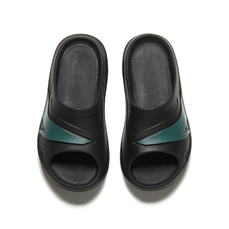 ANTA Basic Slides Slide Sandals Men