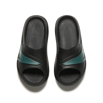 ANTA Basic Slides Slide Sandals Men