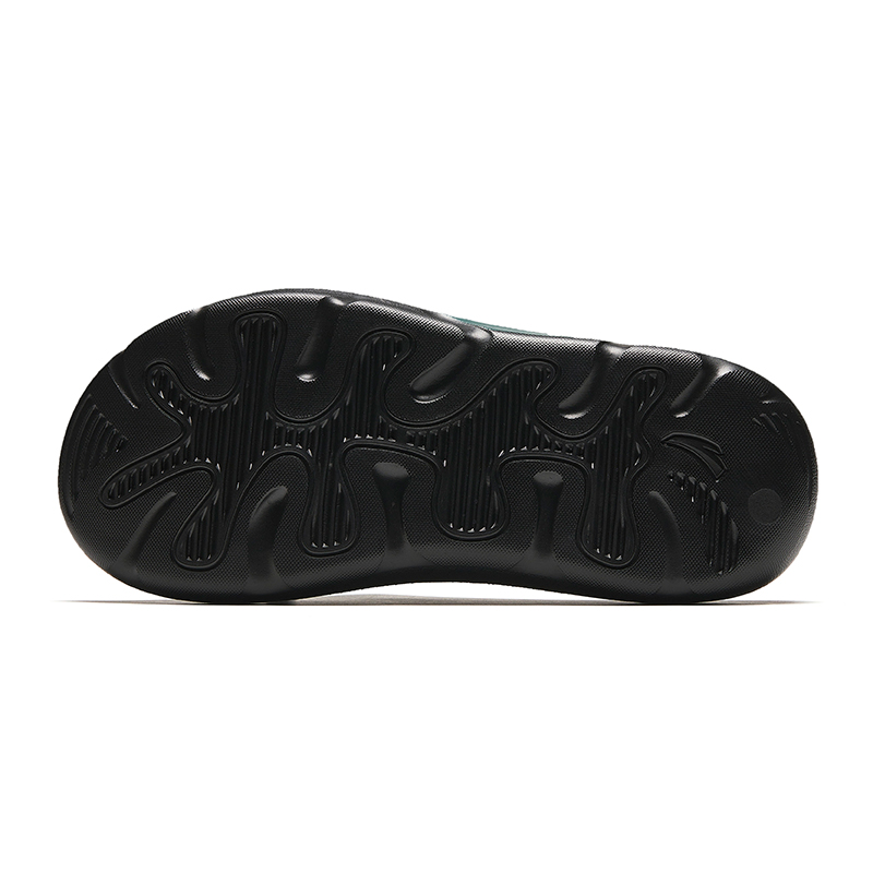 ANTA Basic Slides Slide Sandals Men