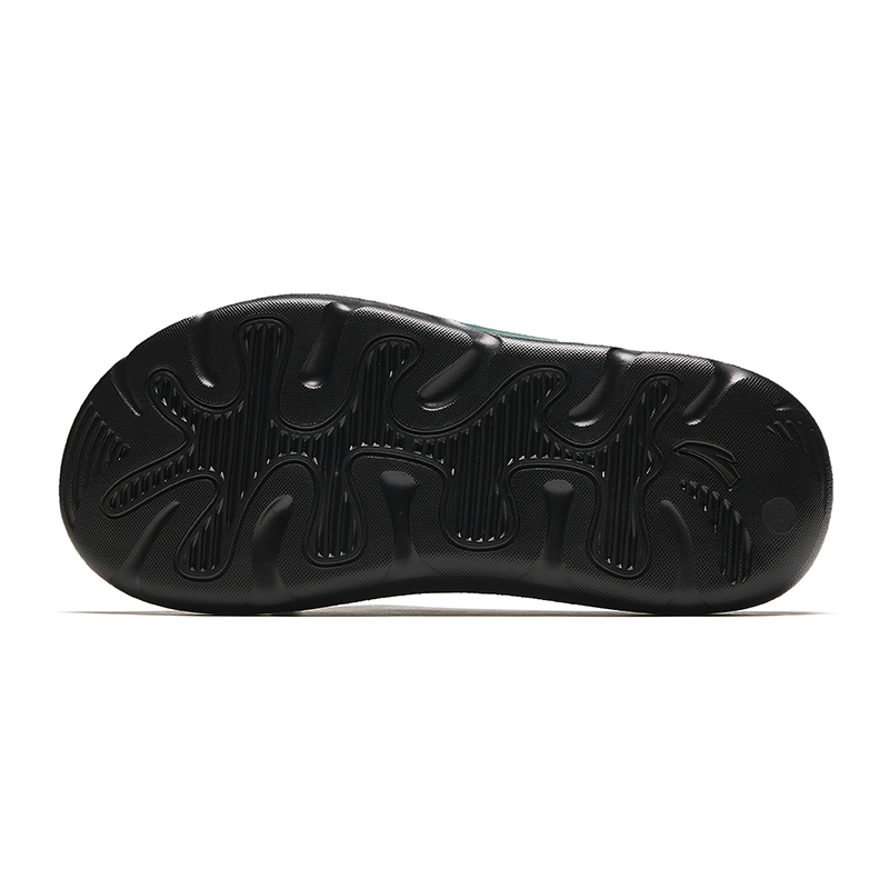 ANTA Basic Slides Slide Sandals Men