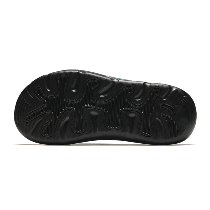 ANTA Basic Slides Slide Sandals Men