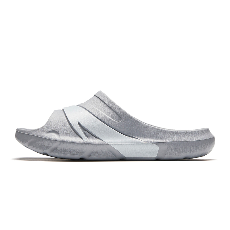ANTA Basic Slides Slide Sandals Men
