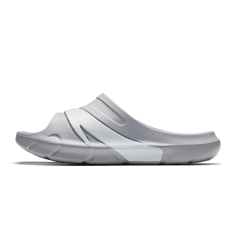 ANTA Basic Slides Slide Sandals Men
