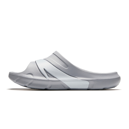 ANTA Basic Slides Slide Sandals Men