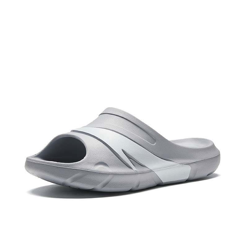ANTA Basic Slides Slide Sandals Men
