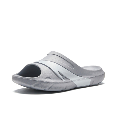ANTA Basic Slides Slide Sandals Men
