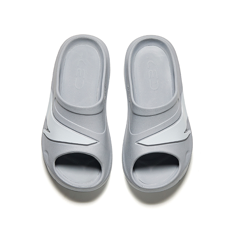 ANTA Basic Slides Slide Sandals Men