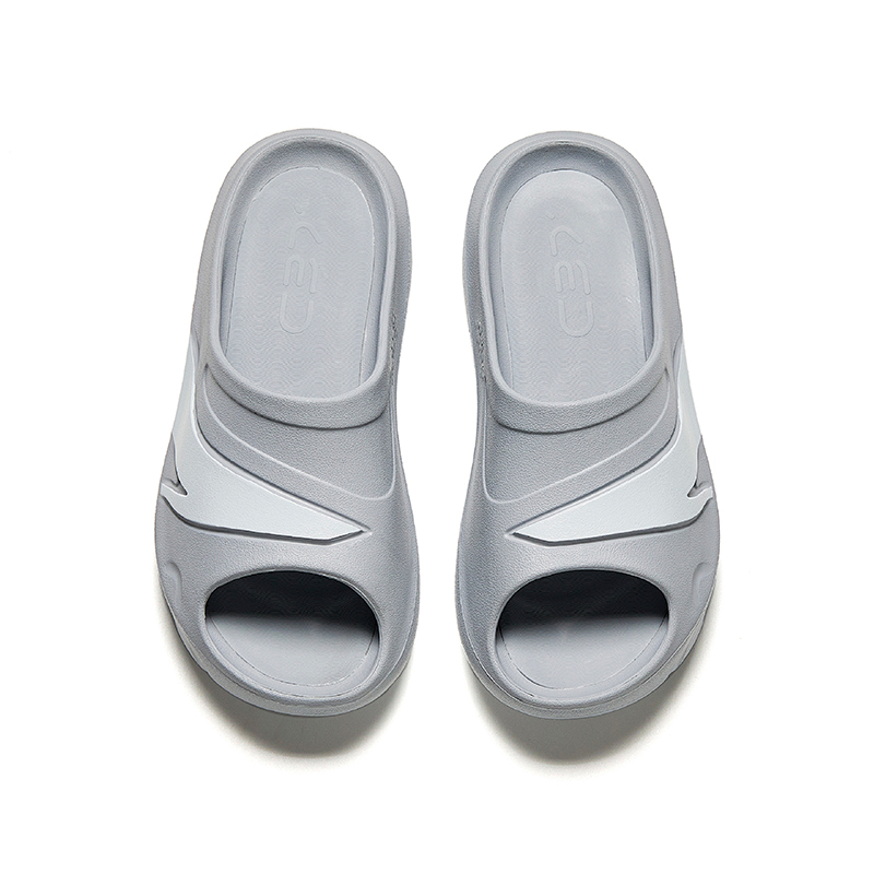 ANTA Basic Slides Slide Sandals Men