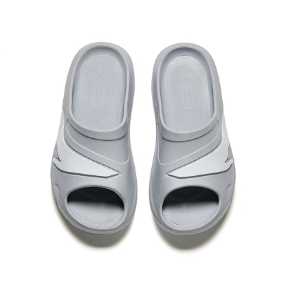 ANTA Basic Slides Slide Sandals Men