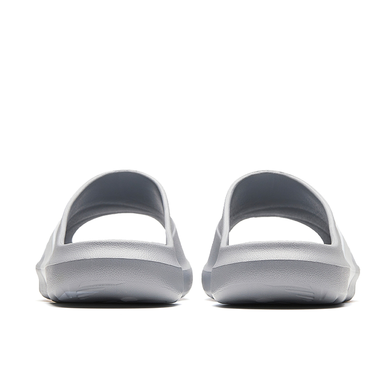 ANTA Basic Slides Slide Sandals Men