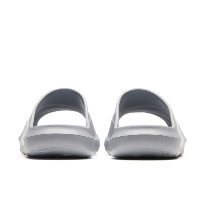 ANTA Basic Slides Slide Sandals Men