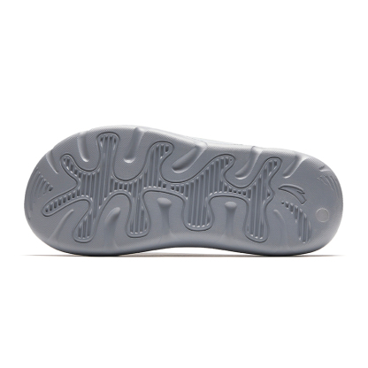ANTA Basic Slides Slide Sandals Men