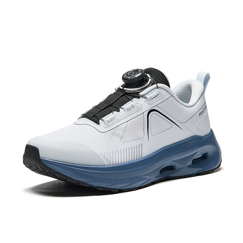 ANTA shoes