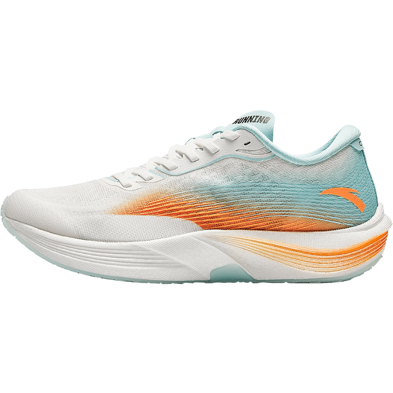 ANTA C202 Lite Men