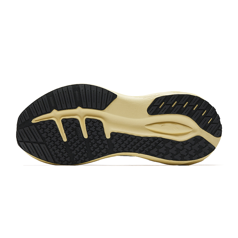 ANTA PG7 Travel 1.5 Men