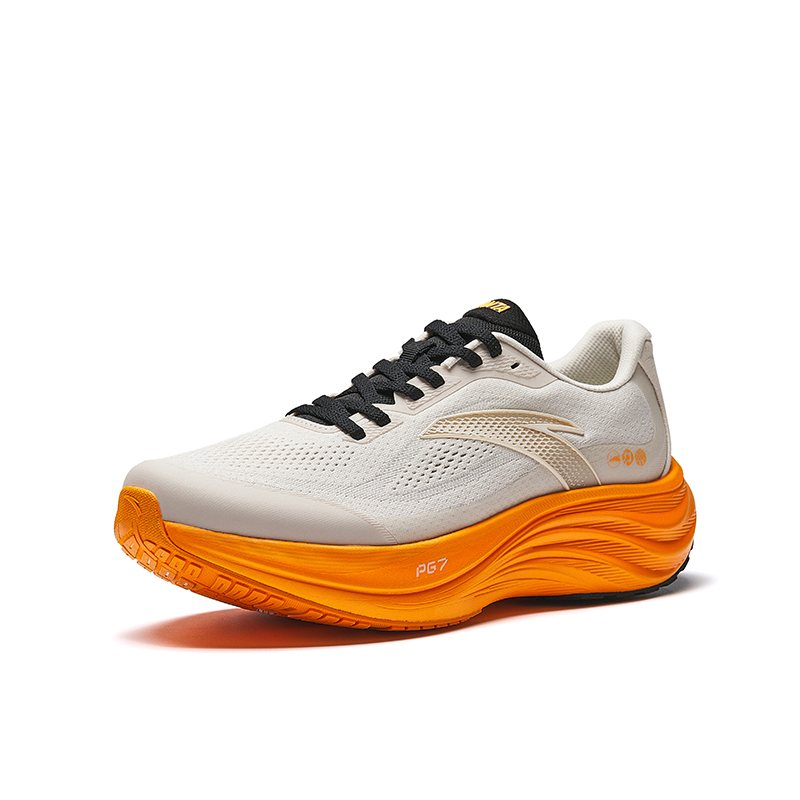 ANTA PG7 Travel 1.5 Men