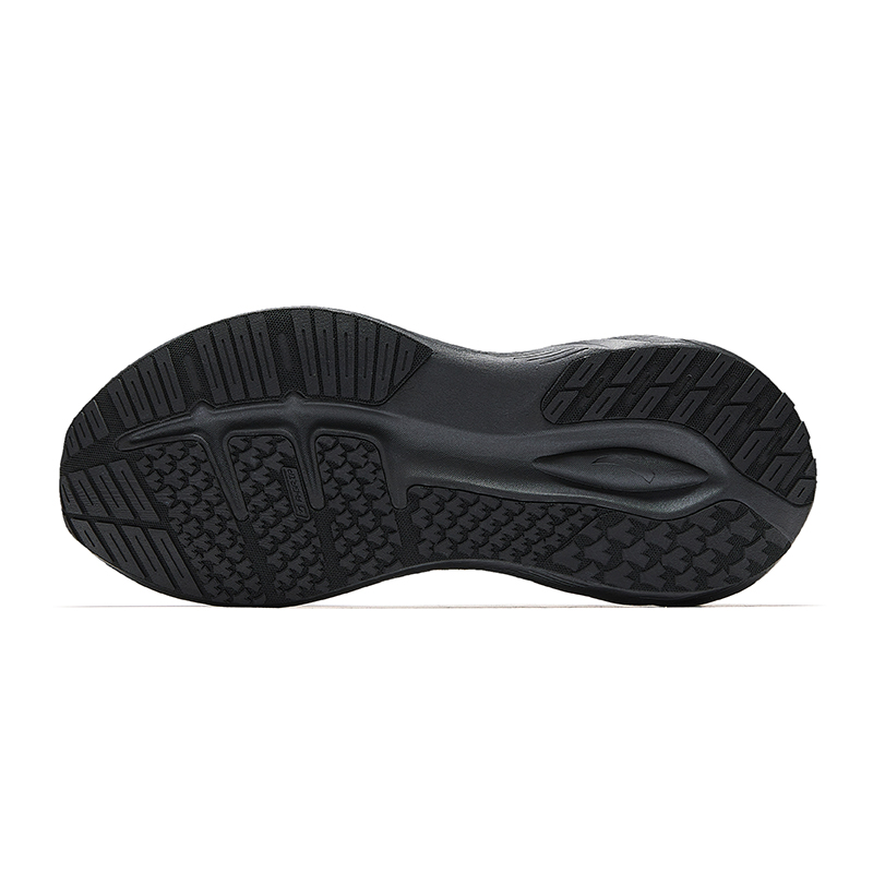 ANTA shoes