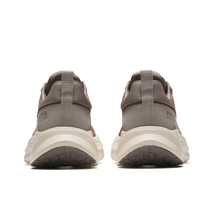 Training Shoes Men