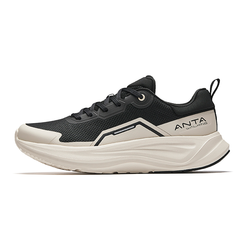 Training Shoes Men
