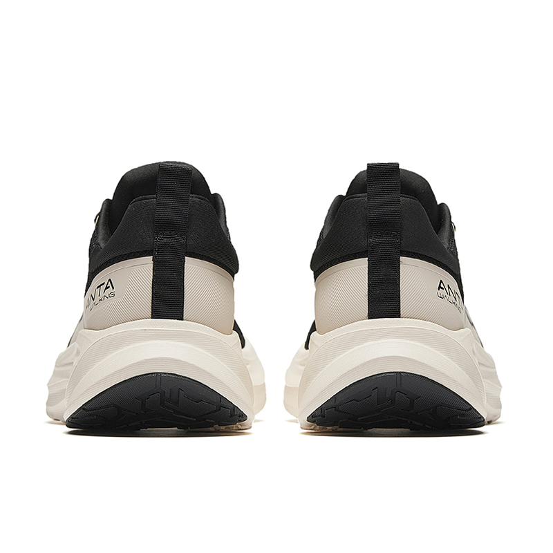 Training Shoes Men