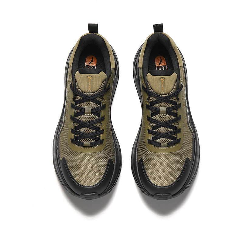 Training Shoes Men