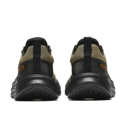 Training Shoes Men
