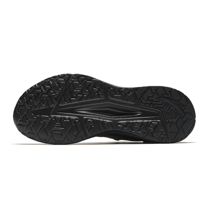 Training Shoes Men