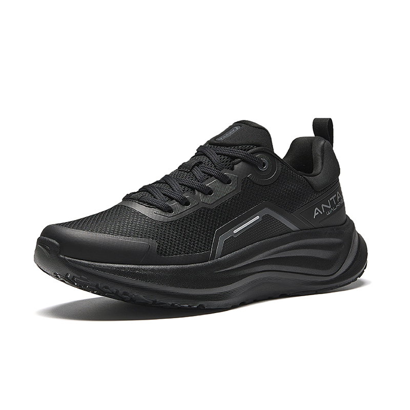 Training Shoes Men