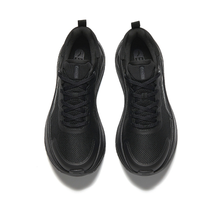 Training Shoes Men