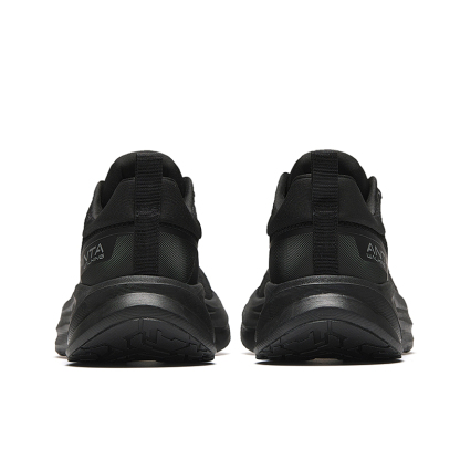 Training Shoes Men