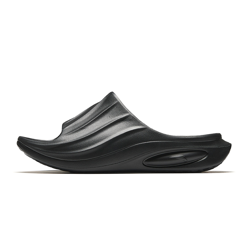 ANTA SPORTS Basketball Slides Men