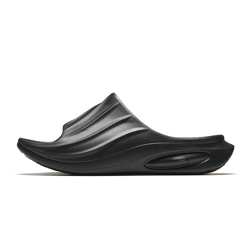 ANTA SPORTS Basketball Slides Men