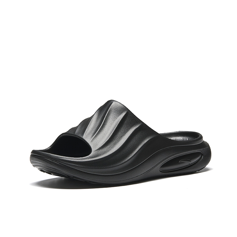 ANTA SPORTS Basketball Slides Men
