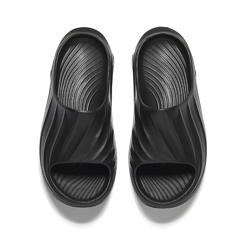 ANTA SPORTS Basketball Slides Men