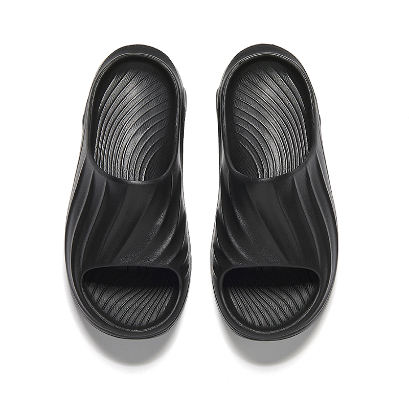 ANTA SPORTS Basketball Slides Men