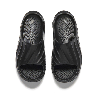 ANTA SPORTS Basketball Slides Men