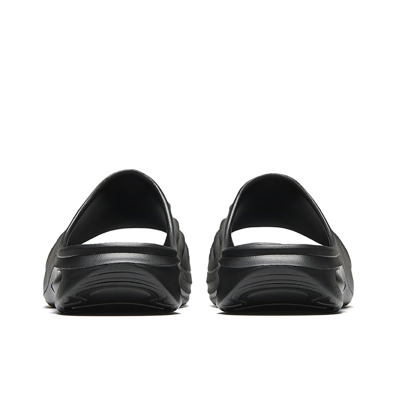 ANTA shoes