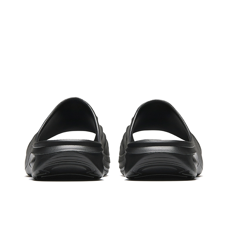 ANTA SPORTS Basketball Slides Men